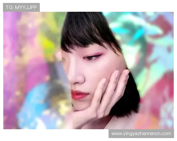 在PA真人视讯官网体验高品质的真人娱乐游戏带来真实的互动感受与便利