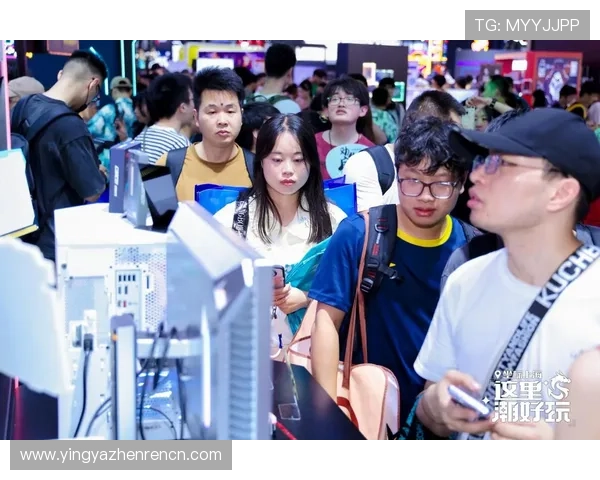 多渠道多入口的旗舰厅ag登录平台,满足不同玩家的登录需求 多渠道多入口的旗舰厅ag登录平台,满足不同玩家的登录需求