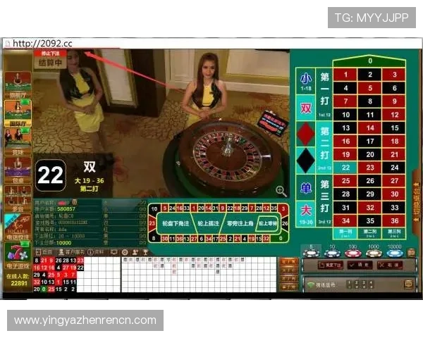 如何辨别ag真人正版平台的真实性，确保你的资金安全与游戏体验无忧