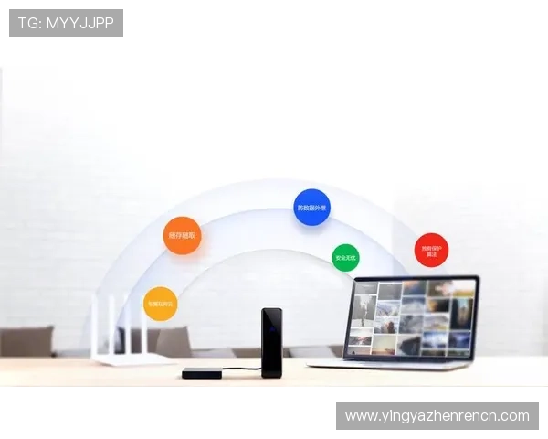 安全无忧的ag博发网页版登录方式，官方授权渠道总汇让你安心娱乐体验升级