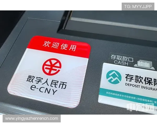 如何在ag国际厅网站上实现快速存取款与便捷操作