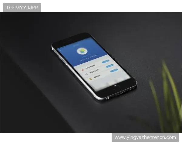 恒峰AG首页支付方式多样化支持多种便捷的支付渠道与方式