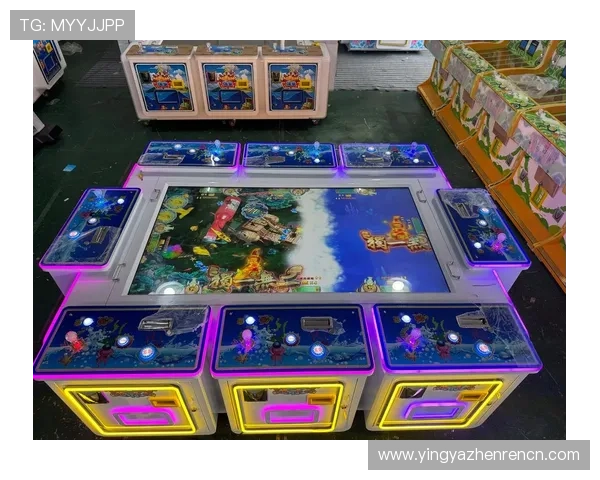 官方授权的AG打鱼官网下载官网，提供多种版本满足不同玩家需求