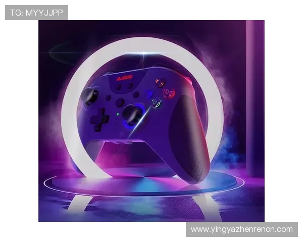 探索AG入口最新版本,全面提升游戏体验与账号安全保障措施 探索AG入口最新版本,全面提升游戏体验与账号安全保障措施