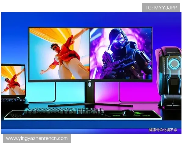 探索AG视讯网游的多样玩法,尽享高清画质带来的极致视觉盛宴,体验沉浸式的线上娱乐新体验 探索AG视讯网游的多样玩法,尽享高清画质带来的极致视觉盛宴,体验沉浸式的线上娱乐新体验