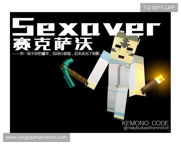 旭博真人官网欢迎你，开启精彩纷呈的真人游戏新世界