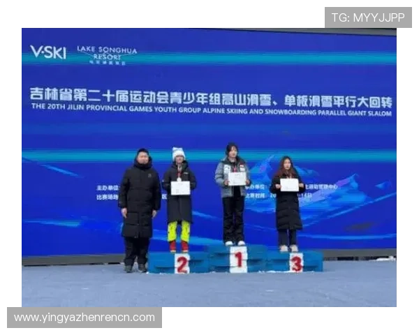 真人娱乐官网丰富的赛事和活动,精彩不断刺激无限 真人娱乐官网丰富的赛事和活动,精彩不断刺激无限