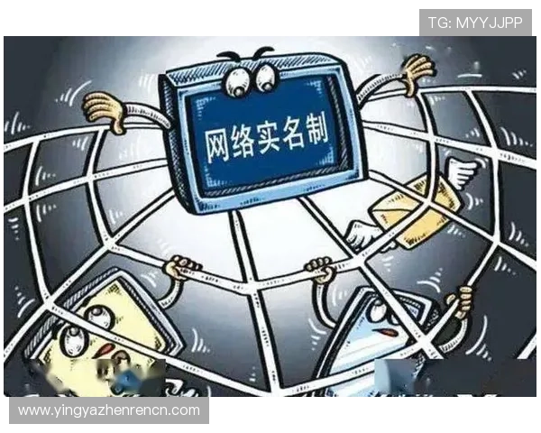 永利ag网站官网安全可靠，保障玩家资金与个人信息安全的最佳选择