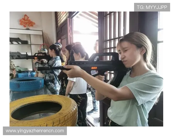 欧博真人官方网站：如何选择正规可靠的真人娱乐平台攻略