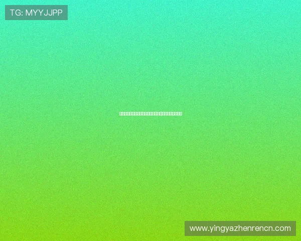 真人视讯官网注册成功后如何完善个人资料提升账号等级