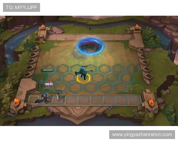 云顶国际登录官网首页入口：最新安全稳定的登录通道推荐