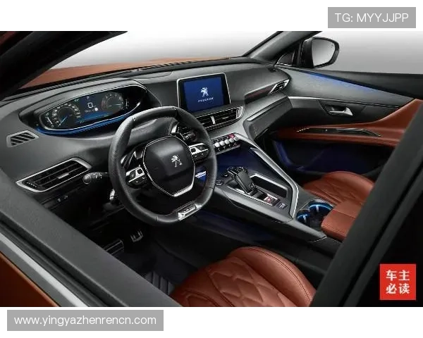 4008集团官网的客户服务体系与用户体验优化措施