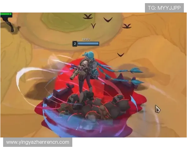 云顶真人官方官网入口：云顶真人官方入口的访问速度优化与稳定性提升措施