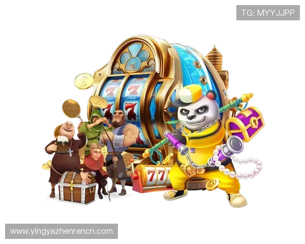 云顶集团官方入口在哪快速找到官方登录页面的实用技巧