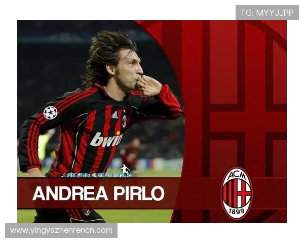 AC米兰百家乐官网最新攻略助你轻松掌握游戏技巧提升胜率