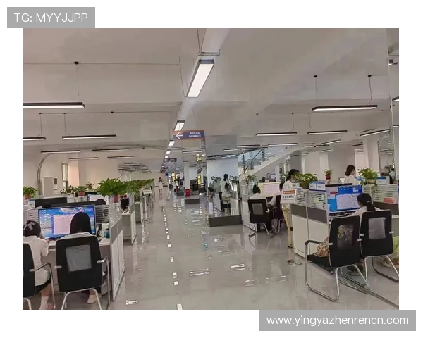 ob真人官网提供多样化的游戏选择与专业客服支持,打造最优质的线上娱乐环境 ob真人官网提供多样化的游戏选择与专业客服支持,打造最优质的线上娱乐环境