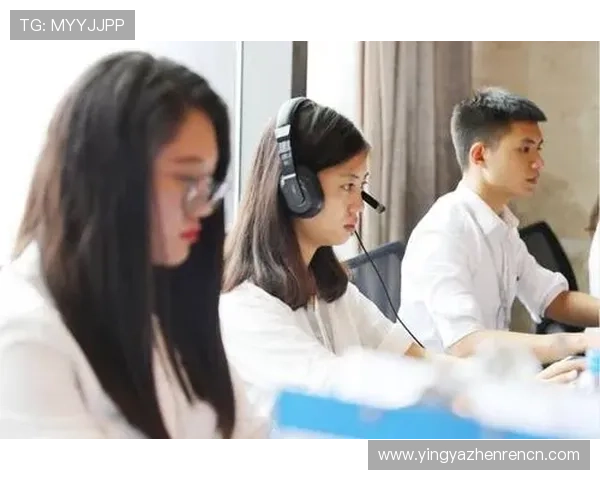 OG真人首页提供的实时客服支持与用户权益保障详细解析