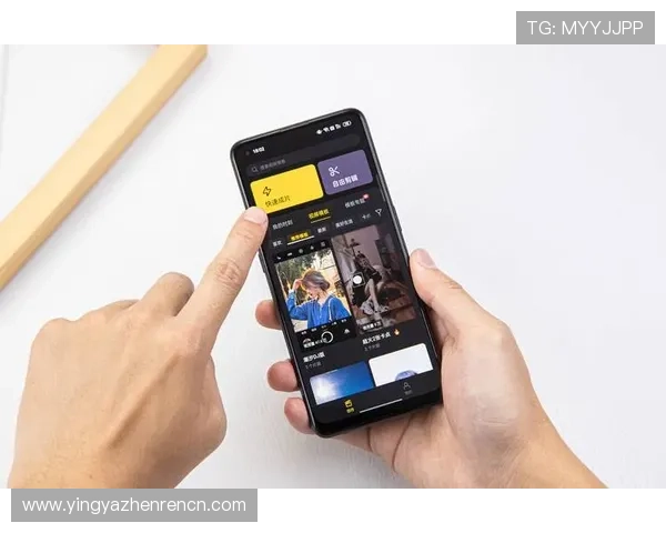 下载AG真人手机版app即可轻松体验丰富多样的真人游戏玩法和优质客服服务