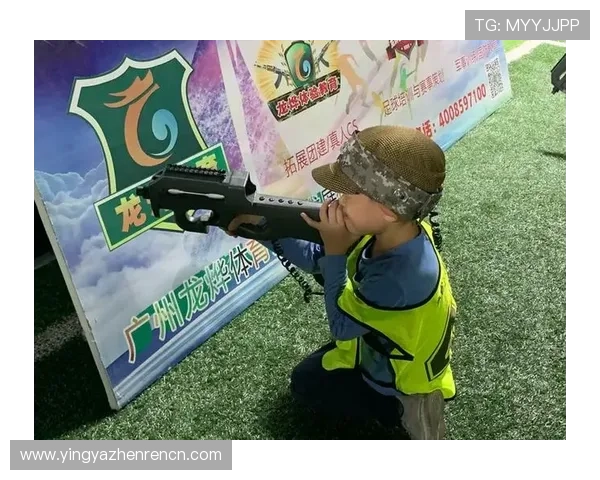 九游真人体育多元化投注方式介绍，满足不同玩家的个性化需求与偏好