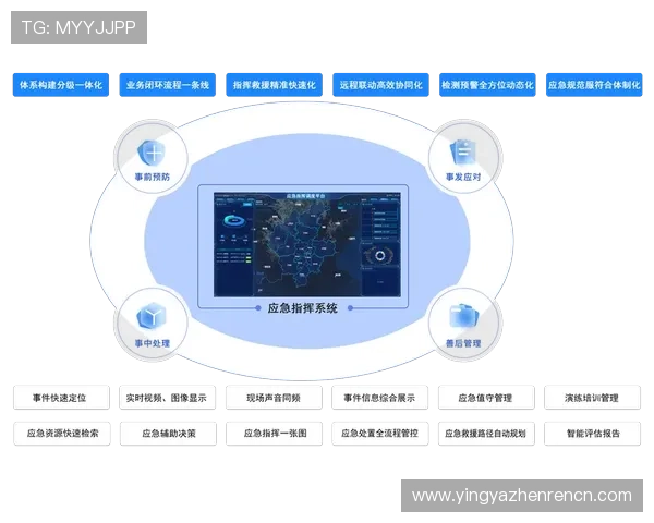 pa视讯官方平台的客户服务与技术支持体系,确保玩家在使用过程中无后顾之忧 pa视讯官方平台的客户服务与技术支持体系,确保玩家在使用过程中无后顾之忧