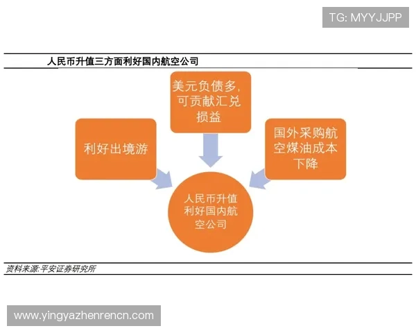 亚博视讯平台优势详解：为什么越来越多玩家选择信赖此品牌