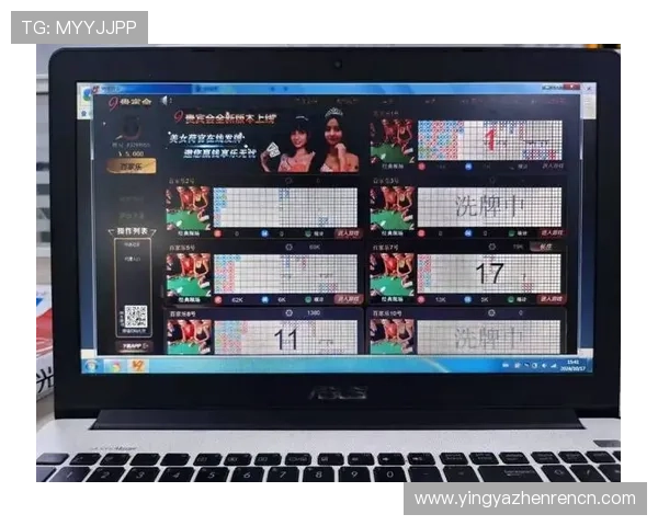 在线百家乐常见问题解答及新手入门必备技巧全攻略