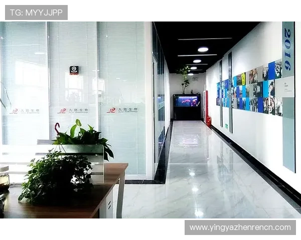 凯发真人集团有限公司：安全保障措施与玩家资金安全保障策略