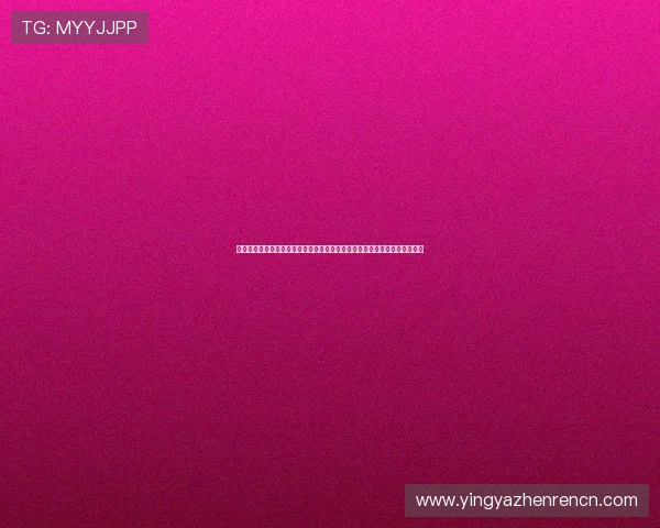 吉隆坡云顶世界官方网站入口最新更新,掌握第一手官方入口信息和使用指南 吉隆坡云顶世界官方网站入口最新更新,掌握第一手官方入口信息和使用指南