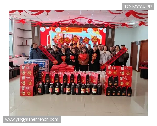 天博视讯优惠活动与福利礼包领取攻略让你享受更多福利 天博视讯优惠活动与福利礼包领取攻略让你享受更多福利