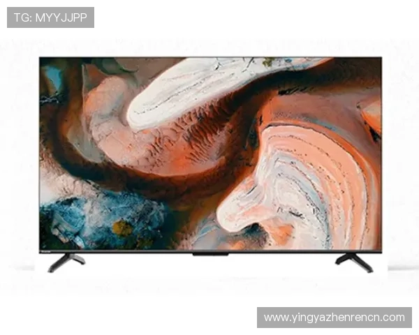 利用凯发app手机实现多平台同步游戏数据提升你的游戏体验 利用凯发app手机实现多平台同步游戏数据提升你的游戏体验