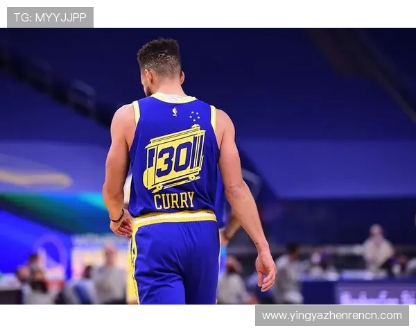 探索k8体育官网娱乐平台丰富的体育赛事直播与高清画质体验指南