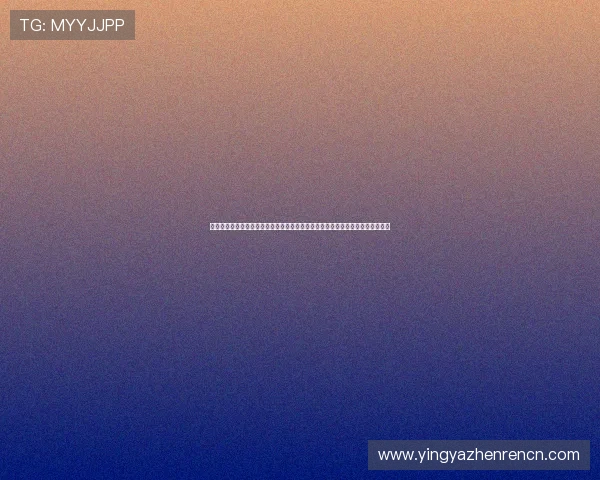 尊龙凯发人生就是在搏官方网站介绍多平台同步登录与多样支付方式满足用户需求