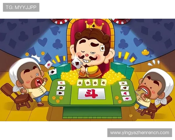 炸金花在线网页游戏免费体验，轻松上手享受刺激对战乐趣