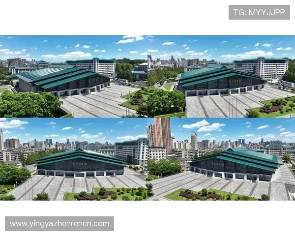 武汉凯发体育如何打造专业化体育赛事直播平台提升用户粘性