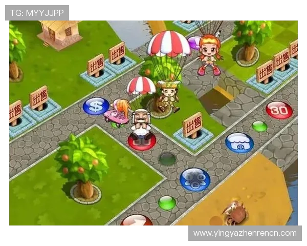 爱游戏真人娱乐最新优惠活动不断上线助你轻松赢取丰富奖励和高额彩金 爱游戏真人娱乐最新优惠活动不断上线助你轻松赢取丰富奖励和高额彩金