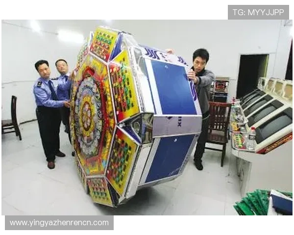 老虎机怎么压能出大满贯掌握这些技巧轻松提高中奖几率