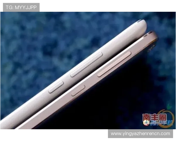 解决常见登录与下载安装问题,凯发线上手机平台提供全面支持与操作指南 解决常见登录与下载安装问题,凯发线上手机平台提供全面支持与操作指南