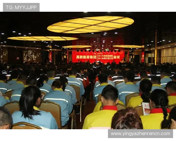 选择ag凯发旗舰厅官网的理由与优势，打造安全稳定的线上娱乐新体验