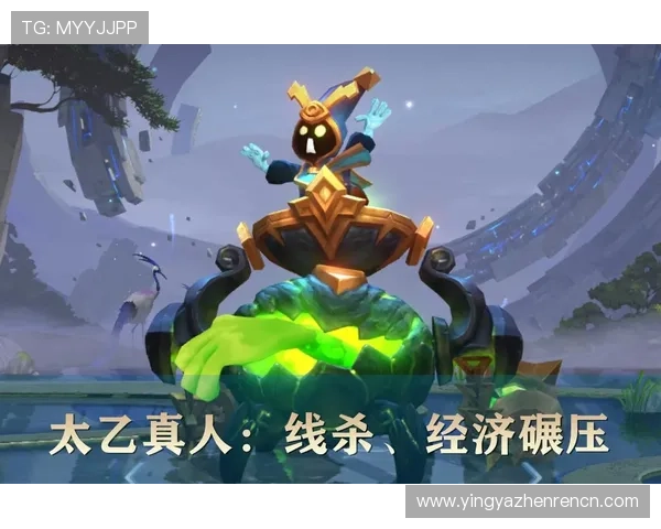 PA真人平台官方最新安全策略确保玩家信息和资金安全的详细介绍