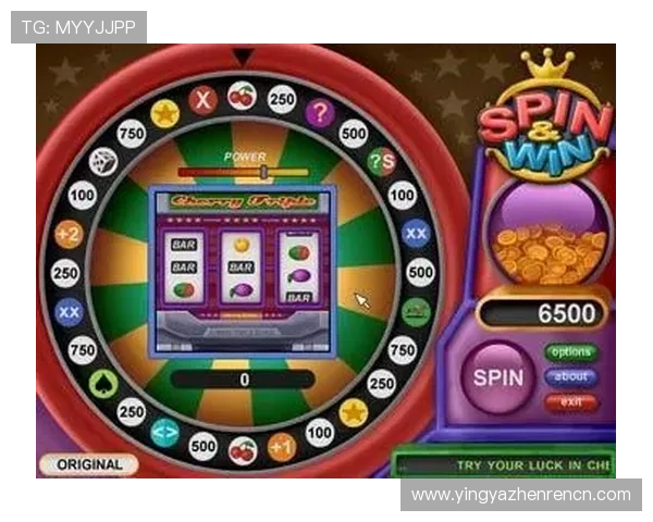 一键快速下载百家乐电脑版,开启你的精彩博彩娱乐新体验 一键快速下载百家乐电脑版,开启你的精彩博彩娱乐新体验