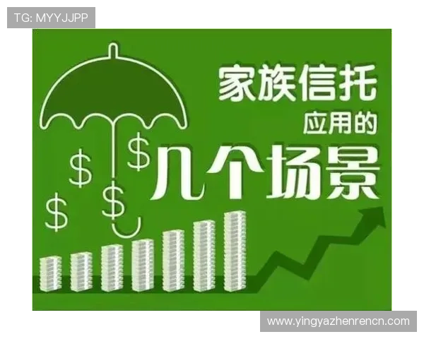 九游真人用户评价精准分析,玩家真实反馈助你了解平台优势与不足 九游真人用户评价精准分析,玩家真实反馈助你了解平台优势与不足