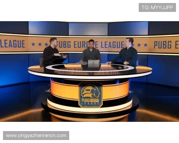 体验AG视讯厅娱乐平台带来的高清画质与丰富玩法享受极致娱乐体验