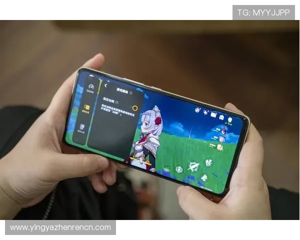 多设备支持的AG视讯登录方式:随时随地畅享精彩游戏体验 多设备支持的AG视讯登录方式:随时随地畅享精彩游戏体验