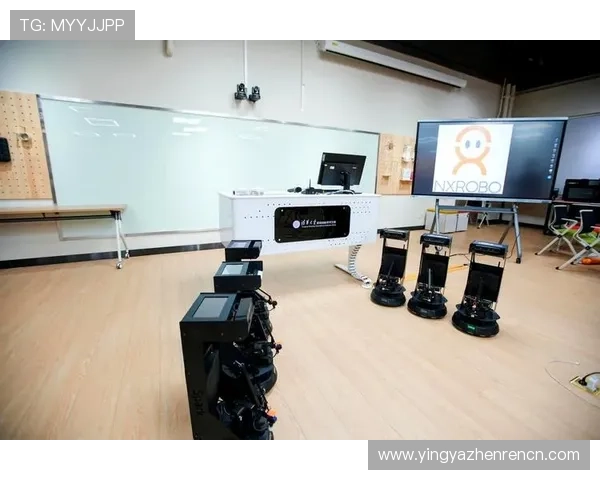 尊龙凯时真人游戏玩法详解,带你轻松掌握多样化的真人娱乐体验与操作技巧 尊龙凯时真人游戏玩法详解,带你轻松掌握多样化的真人娱乐体验与操作技巧