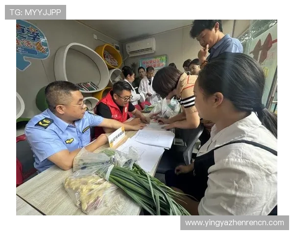 探索真人视讯真人国际的安全保障措施，保障玩家资金与个人信息安全