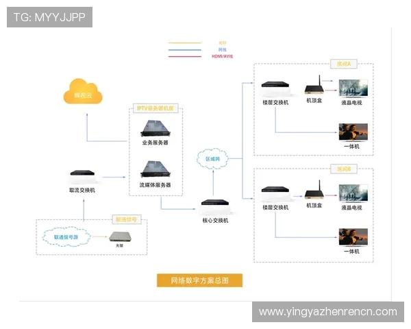 最新dg视讯下载教程指南，帮你轻松下载安装无忧畅玩多样精彩视讯内容