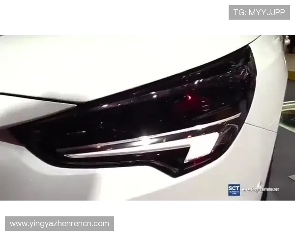 欧宝真人会员注册无法成功的原因及对应的解决方法详解