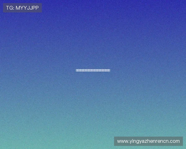 百家乐游戏技巧与策略全面解析帮助玩家提升胜率 百家乐游戏技巧与策略全面解析帮助玩家提升胜率