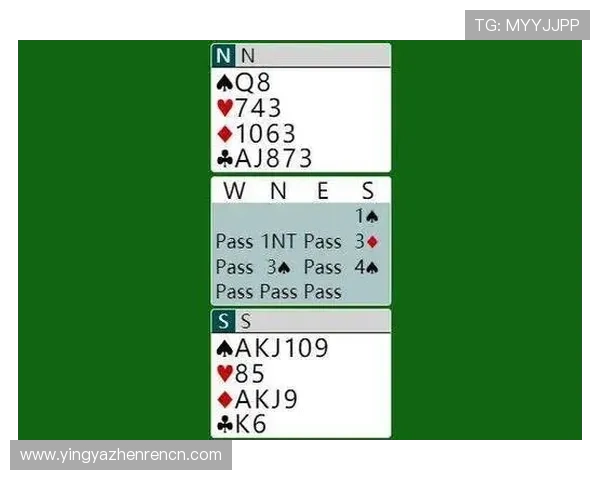 百家乐补牌机制详解:规则与流程全面解析 百家乐补牌机制详解:规则与流程全面解析