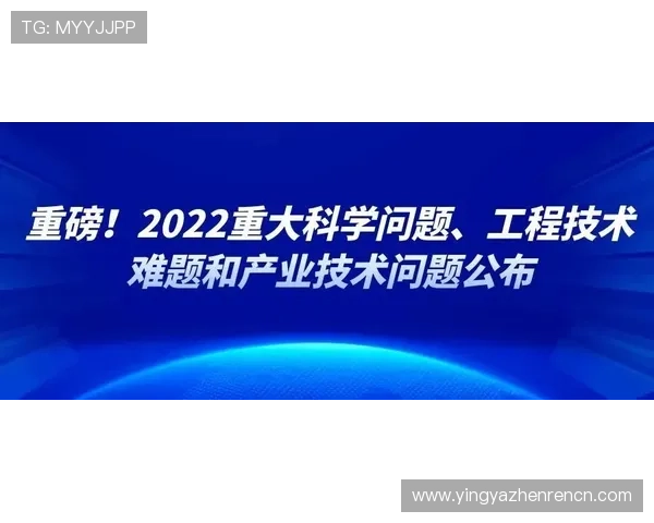 皇冠ag视讯客服中心全方位服务,解决玩家疑问与技术难题 皇冠ag视讯客服中心全方位服务,解决玩家疑问与技术难题